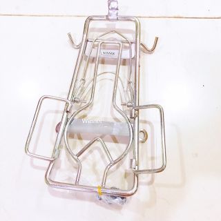 Baga giữa cho xe winner v - winner x dày 10 ly