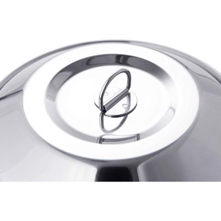 Nồi inox 1.0L Antarcti Fire Maple
