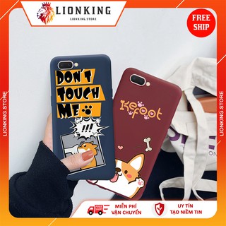 Ốp lưng Iphone💝FREESHIP 50K💝6 6s 6 Plus 6s Plus 7 8 7 Plus 8 Plus X XS XR XsMax 11 11 Pro 11 Pro Max PT-75