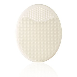 Miếng rửa mặt Sephora - PRO01