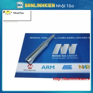 Đầu mũi hàn 900m-t-2.4d mã lk_00955