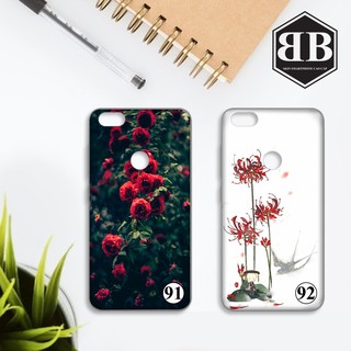 Ốp silicon chất lượng tốt cho Itel A32f
