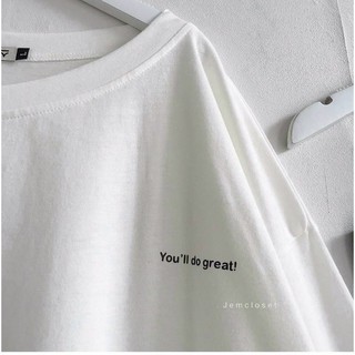 SET ÁO LONGTEE