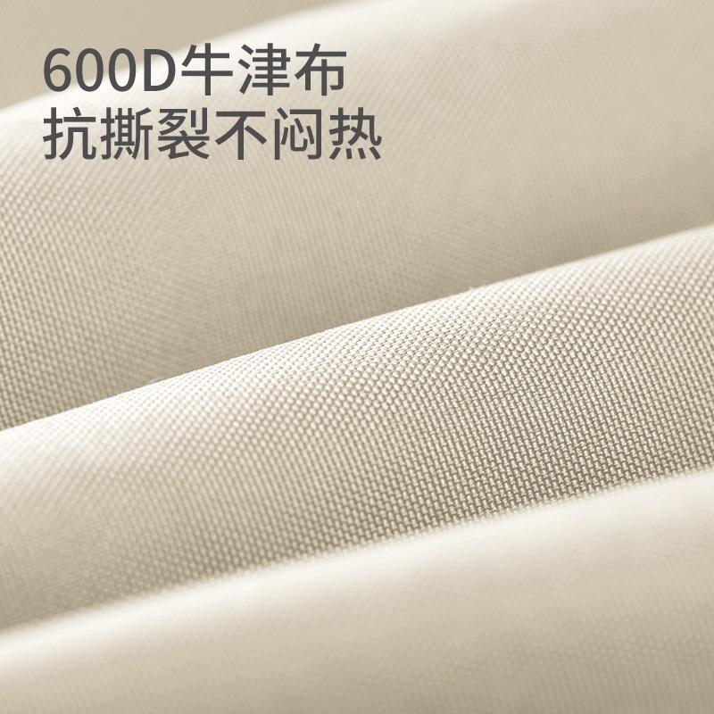 Ghế Xếp Mini Naturehike Thích Hợp Cho Các Hoạt Động Cắm Trại Ngoài Trời Cho Bé