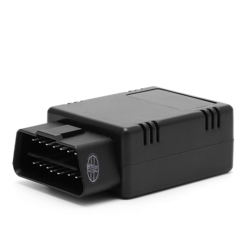 Thiết Bị Chẩn Đoán Lỗi Ô Tô Bluetooth V2 1 OBD 2 OBD-II