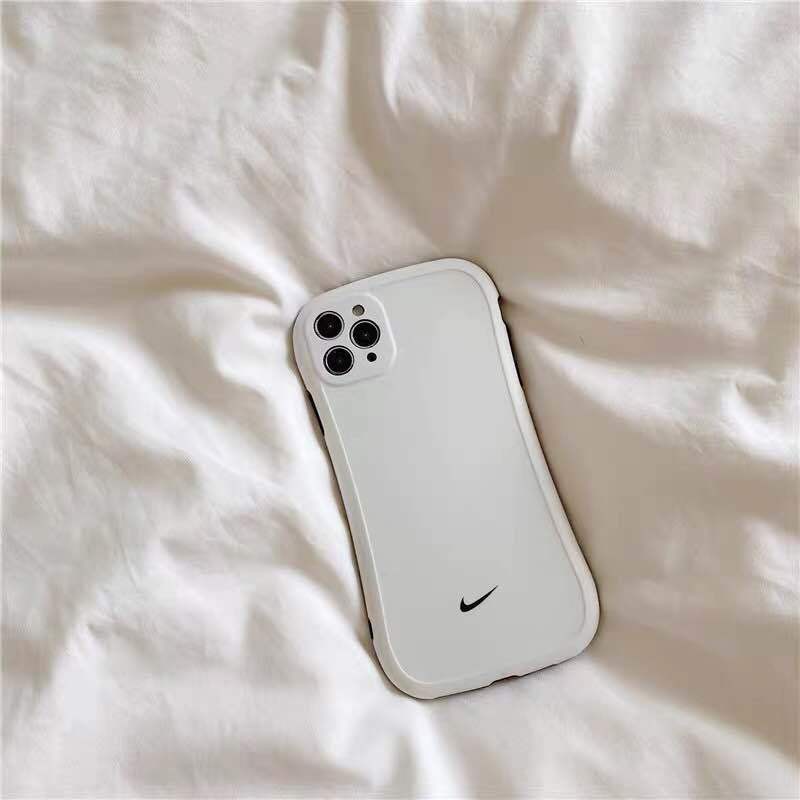 Ốp Điện Thoại Họa Tiết Nike Cho Iphone Xr 7plus 8plus X Xsmax Se | BigBuy360 - bigbuy360.vn