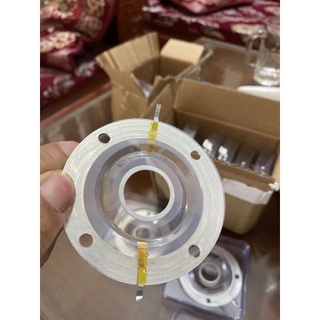 Coil loa Treble JBL 2408H (hàng chuẩn)
