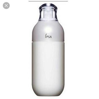 Sữa dưỡng da Ipsa