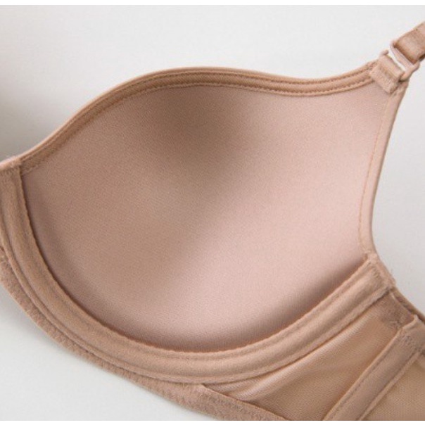 Ao ngực nữ Triumph T-shirt Bra 140 whp 01