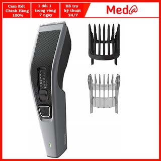 Tông Đơ Cắt Tóc Philips HC3535 (Nhập Khẩu Đức)