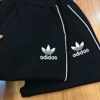 Quần jogger siêu đẹp