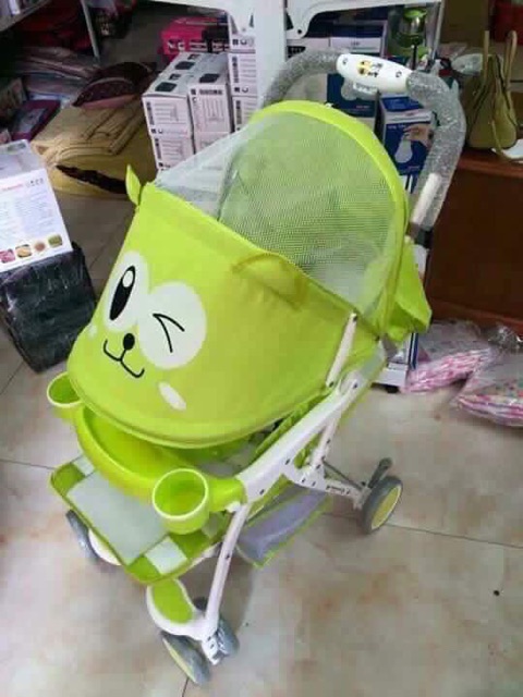 slide