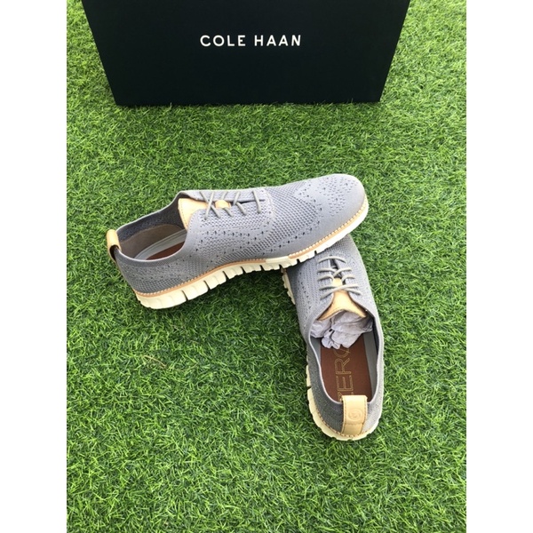 Giày Cole Haan chính hãng size 42