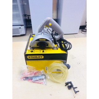 110MM MÁY CẮT GẠCH STANLEY STEL 785