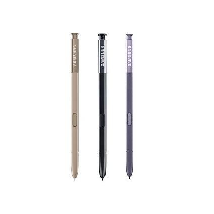 Bút Cảm Ứng Chính Hãng 100% Cho Samsung Galaxy Note 8