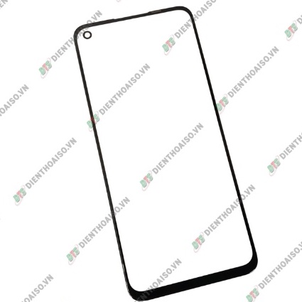 Mặt kính OnePlus Ace Lite ( Mặt kính thay cho oneplus ace lite )