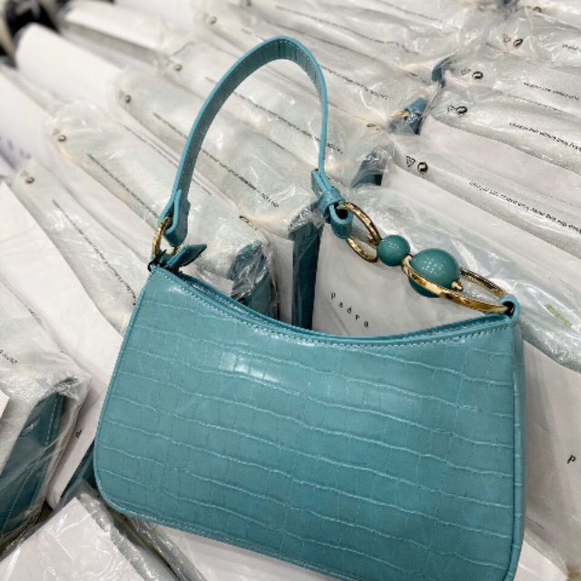 ❌TÚI QUẨY KẸP NÁCH HOT TREND ❌