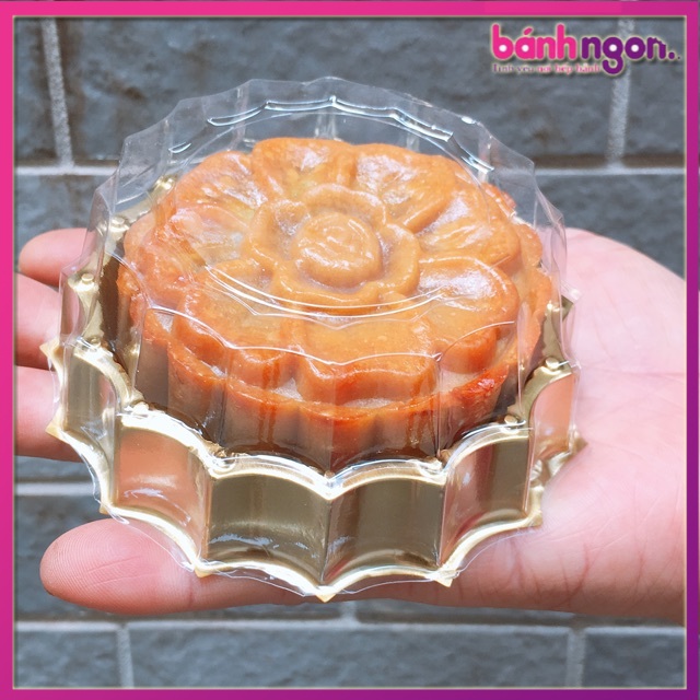 1000 bộ hộp đế hoa