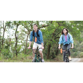 Loa bluetooth SoundCore Icon 10W (by ANKER) - A3122