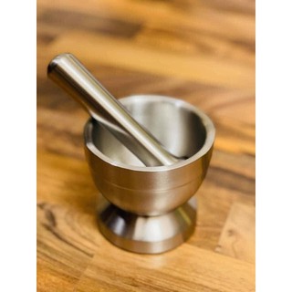 SET CHÀY CỐI TERA