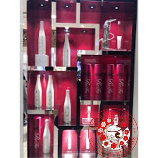 Nước Collagen Refa Enriched 480ml Nhật bản