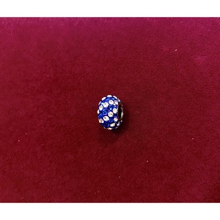 Charm Bạc PNJSilver 1D1DK060010