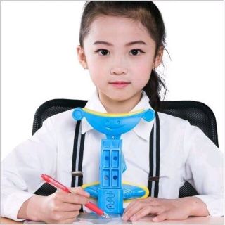(Xả kho) Giá đỡ chống gù chống cận
