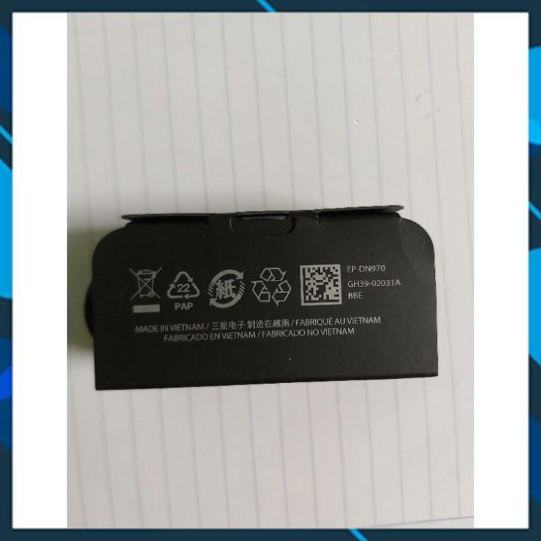 Dây Cáp sạc nhanh Type C USB Sam Sung Galaxy Note 8/9/s8 /S9 /S10 /S8Plus/A5