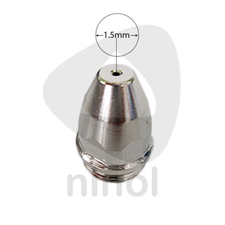 Béc Cắt Plasma Sunshine P80
