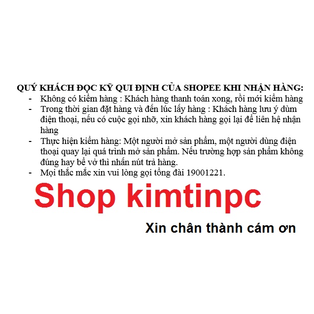 Lịch vạn niên - Tranh đèn kim sa - Đồng hồ 2634