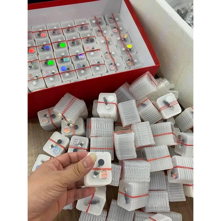 HOME ZIN BÓC MÁY 6G/6S/6P/6SP, HOME VẬT LÝ BFX 7/8/7PL/8PL LỰC BẤM NHƯ ZIN