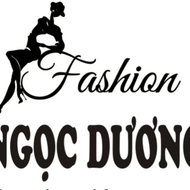ngocanhan1993