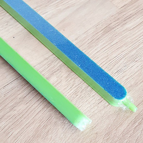 Thanh Sục Khí Oxy Cho Bể Cá Cảnh Chiều Dài 31cm