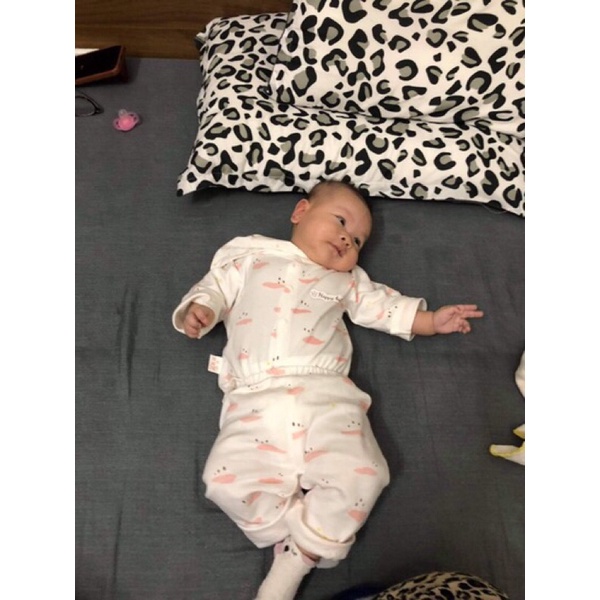 Shop bán sỉ  Set đồ sơ sinh quà tặng cho bé 22 chi tiết coton có hộp sang chảnh