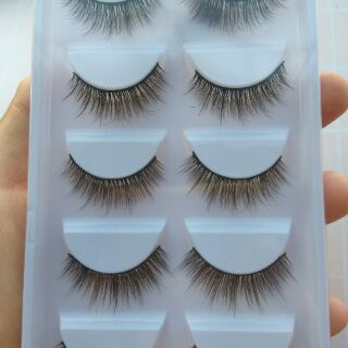 XÃ KHO MI CHỒN - GIÁ CỰC SỐC