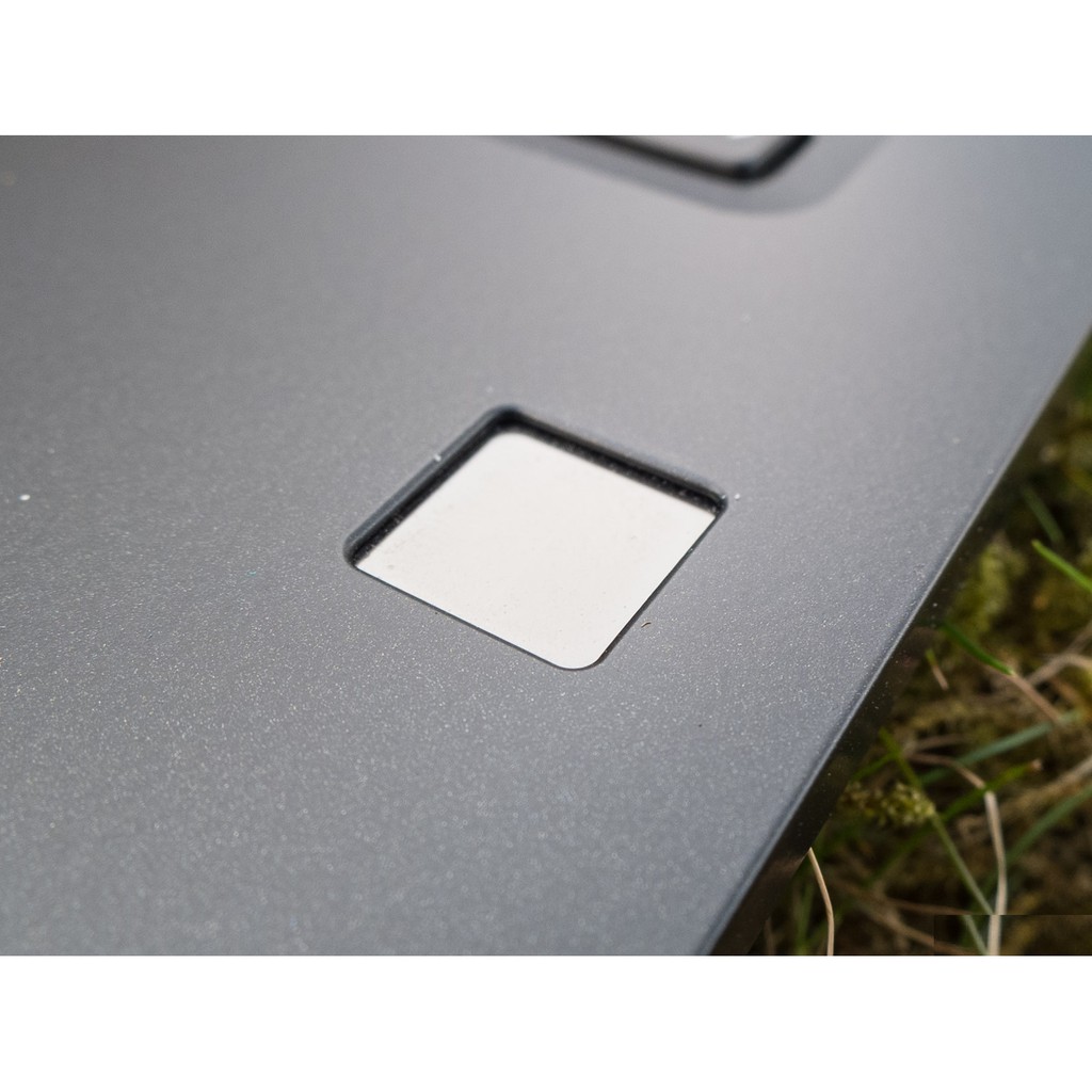 Laptop Dell Latitude 7390