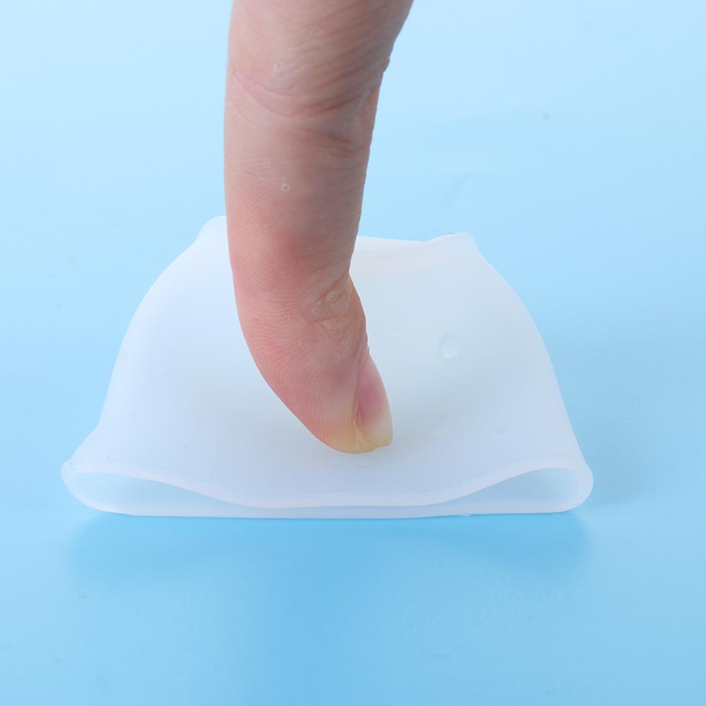 Bộ 1 / 3 Cốc Đo Lường Bằng Silicon Mềm Chống Dính 30ml|Khuôn Làm Đồ Trang Sức Bằng Nhựa Resin