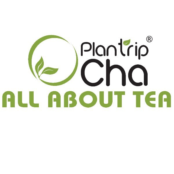 Plantrip Cha