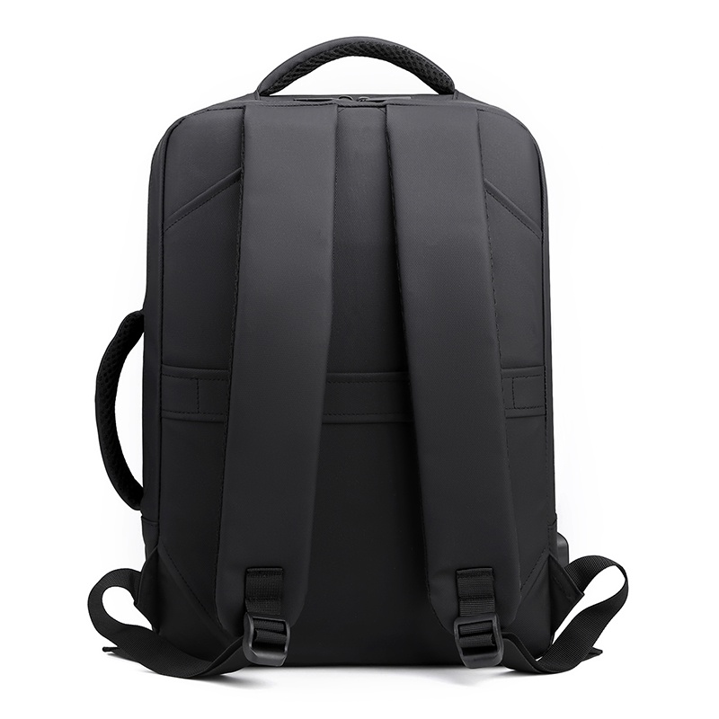 Ba lô đựng laptop chống thấm nước thời trang cho nam