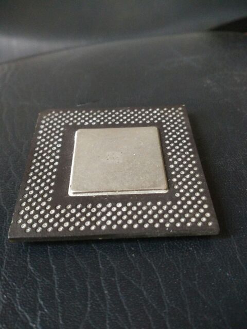 Cpu pentium cổ | BigBuy360 - bigbuy360.vn