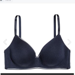 Áo Bra H&M