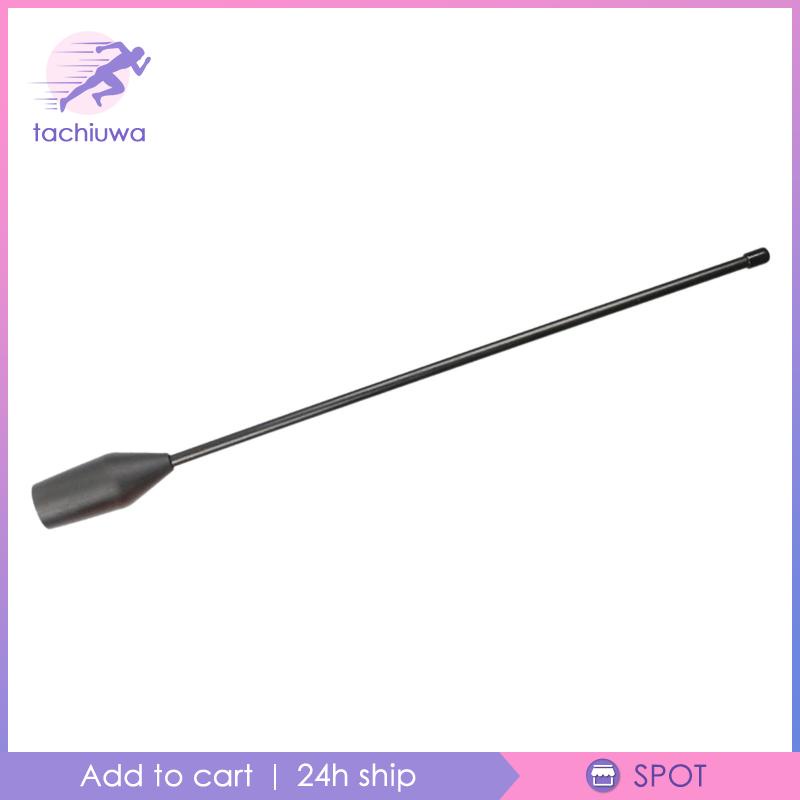 Gậy Hỗ Trợ Luyện Tập Đánh Golf Chống Va Chạm & Bay Tiện Dụng