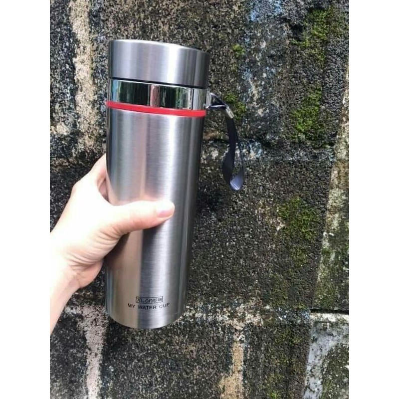 BÌNH GIỮ NHIỆT 1L