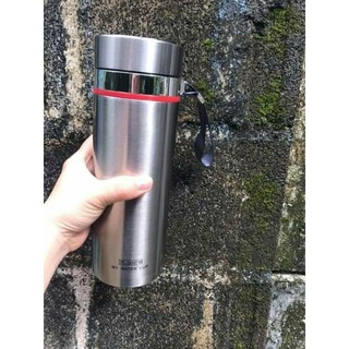 Bình giữ nhiệt 1l