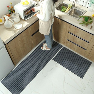 Thảm nhà bếp hong3