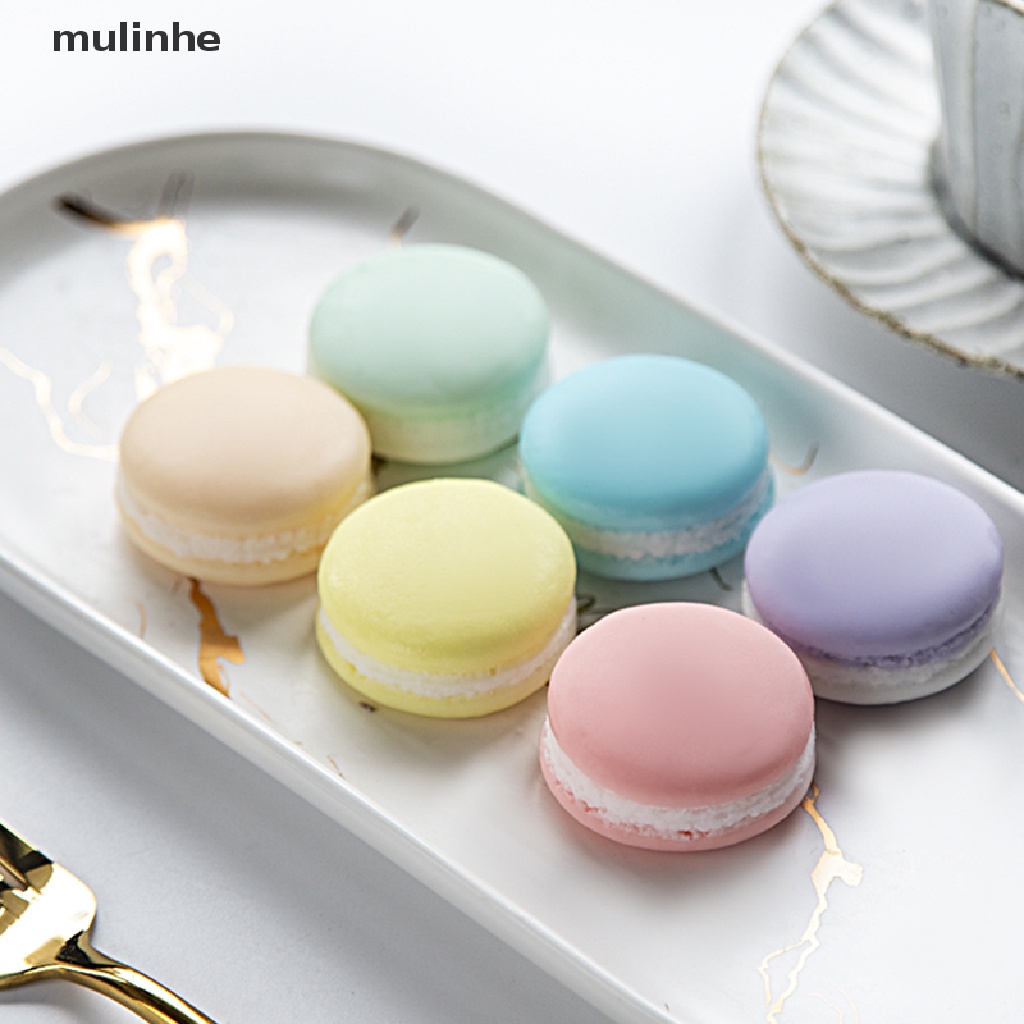 Khuôn Làm Bánh Tráng Miệng / Bánh Cupcake / Muffin DIY
