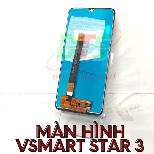 Màn hình Vsmart Star 3