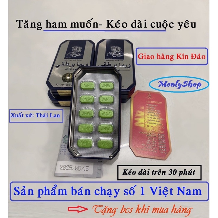 Ngựa _Thái Chính hãng | BigBuy360 - bigbuy360.vn
