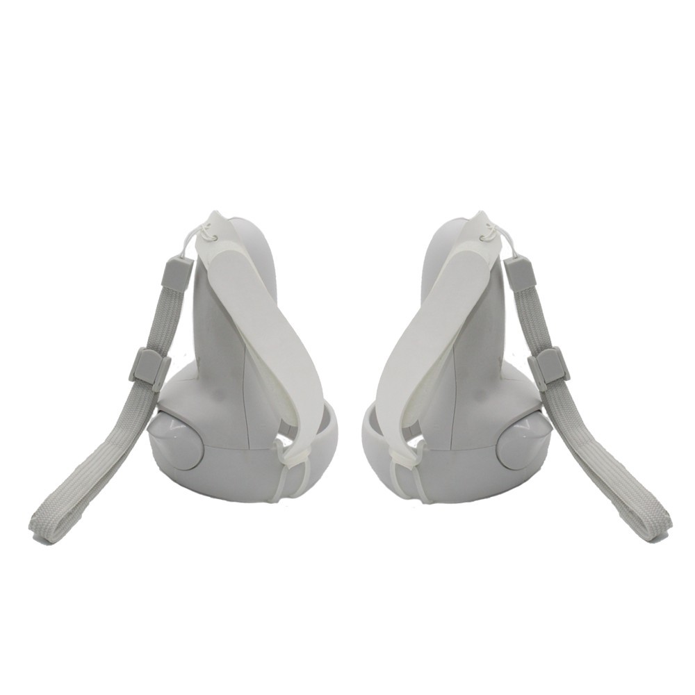 Dây Đeo Tay Chống Lạc Cho Kính Thực Tế Ảo Oculus Quest 2 | BigBuy360 - bigbuy360.vn