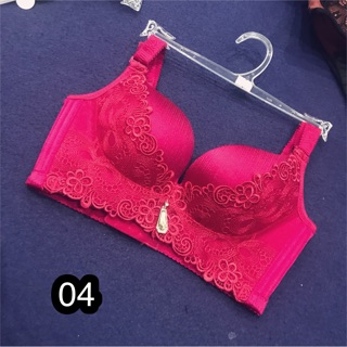 Áo ngực - áo lót su (size 32)